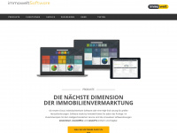 immowelt-software.at