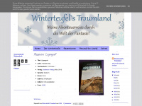 winterteufelstraumland.blogspot.com Thumbnail