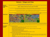villages-and-cities.de