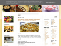 hummus-recipes.blogspot.com