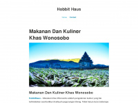 Hobbithaus.wordpress.com