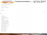biokominki-producent.pl