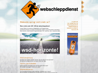 Webschleppdienst.de