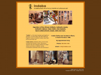 Indaba.com