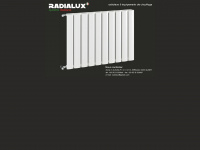 radialux.net