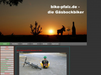 gäsbockbiker.de