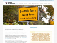 Deutsch-evern.de