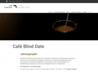 cafe-blind-date.de