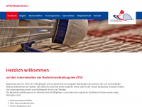 badminton-atsv.de