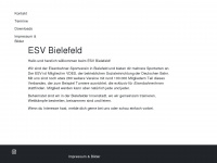 esv-bielefeld.de