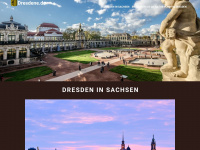 Dresdene.de