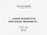 karatmedia.de