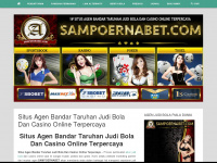 casinocityadvisor.com Webseite Vorschau
