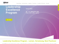 leadership-excellence-program.de