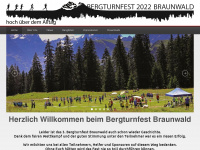 bergturnfest.ch