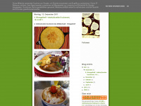 foodblogberlin.blogspot.com