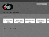bonneville-records.com