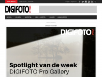 Digifotopro.nl