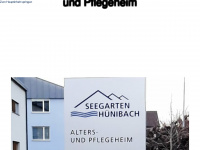 seegarten-huenibach.ch