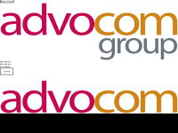 advocomgroup.com