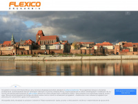flexico.com.pl