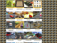 simulation-spiele.onlinespiele1.com Thumbnail