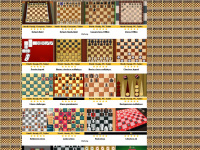 schach-spiele.onlinespiele1.com Webseite Vorschau