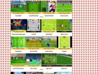 3d-fussball-spiele.onlinespiele1.com Thumbnail