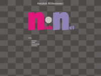 nieb.net