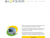 Biofermenergy.com