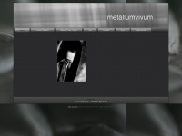 Metallumvivum.info