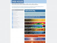 web-house.net Thumbnail