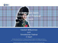 Scotfest.de