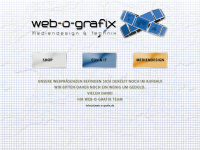 web-o-grafix.com Thumbnail
