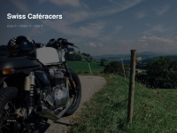 caferacers.ch