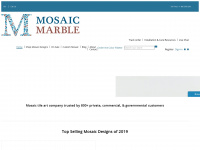 mosaicmarble.com