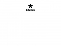 bitefish.com