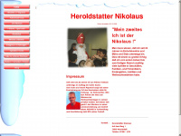 nikolaus-heroldstatt.de Thumbnail
