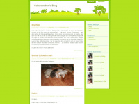 Schweinchen.wordpress.com
