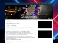 Groovetop.de
