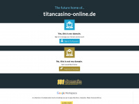 titancasino-online.de