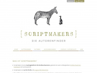 Scriptmakers.de