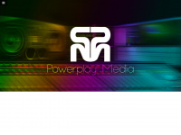 powerplay-media.de