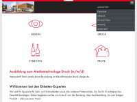 muenster-druck-design.de