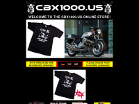 cbx1000.us Webseite Vorschau
