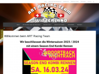 art-racing-team.ch