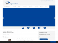 hev-engiadinabassa.ch Webseite Vorschau