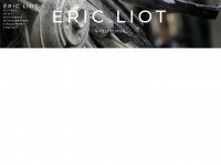 eric-liot.com