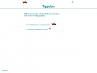 Tippclan.de