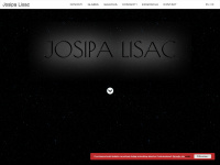 Josipalisac.com